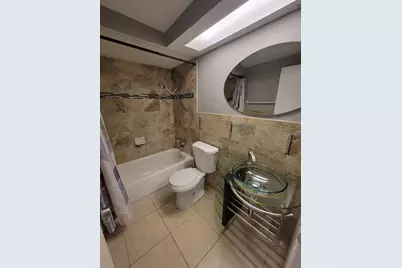 4542 Grand Central Avenue, New Port Richey, FL 34652 - Photo 17