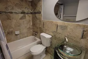 4542 Grand Central Ave, New Port Richey, FL 34652 - Photo 17