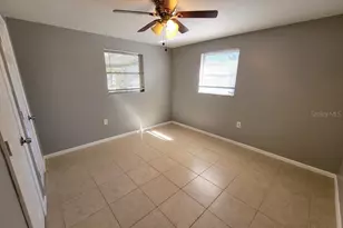 4542 Grand Central Ave, New Port Richey, FL 34652 - Photo 11