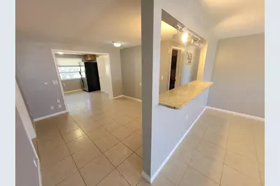 4542 Grand Central Avenue, New Port Richey, FL 34652 - Photo 5