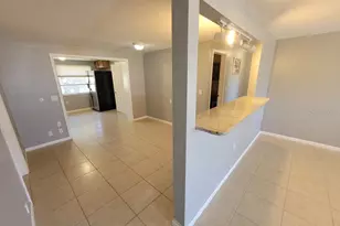 4542 Grand Central Ave, New Port Richey, FL 34652 - Photo 5