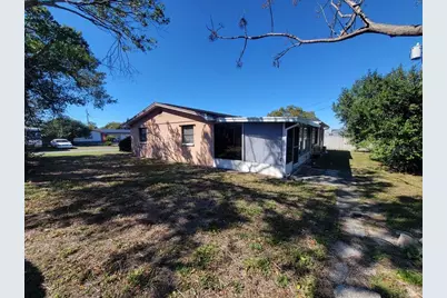 4542 Grand Central Avenue, New Port Richey, FL 34652 - Photo 23