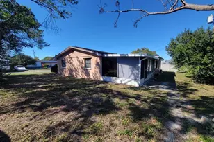 4542 Grand Central Ave, New Port Richey, FL 34652 - Photo 23
