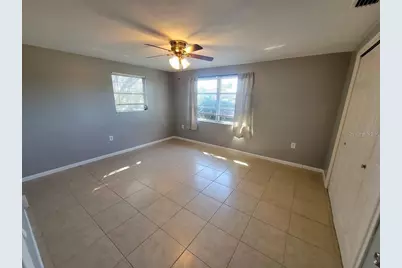 4542 Grand Central Avenue, New Port Richey, FL 34652 - Photo 15