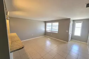 4542 Grand Central Ave, New Port Richey, FL 34652 - Photo 3