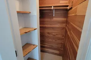 4542 Grand Central Ave, New Port Richey, FL 34652 - Photo 13