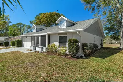 6282 Darien Way, Spring Hill, FL 34606 - Photo 7