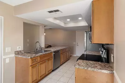 6282 Darien Way, Spring Hill, FL 34606 - Photo 19