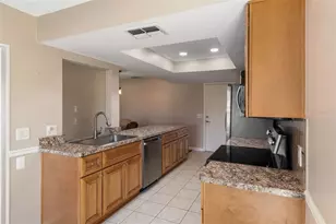 6282 Darien Way, Spring Hill, FL 34606 - Photo 19