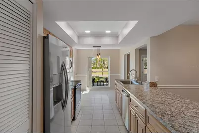 6282 Darien Way, Spring Hill, FL 34606 - Photo 17