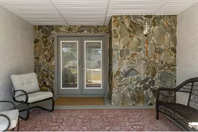 6282 Darien Way, Spring Hill, FL 34606 - Photo 9