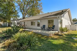 6282 Darien Way, Spring Hill, FL 34606 - Photo 41