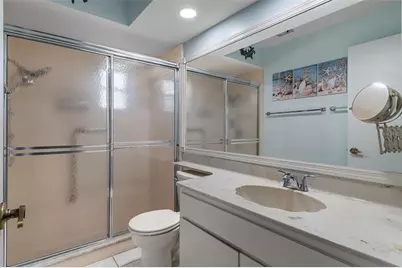 6282 Darien Way, Spring Hill, FL 34606 - Photo 29