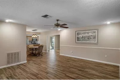 6282 Darien Way, Spring Hill, FL 34606 - Photo 11