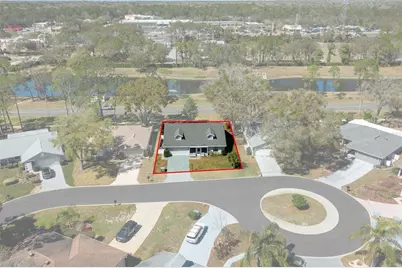 6282 Darien Way, Spring Hill, FL 34606 - Photo 5