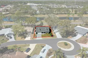 6282 Darien Way, Spring Hill, FL 34606 - Photo 5