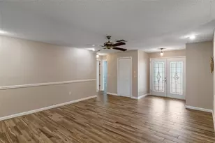 6282 Darien Way, Spring Hill, FL 34606 - Photo 13