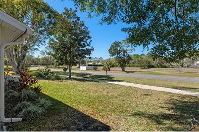 6282 Darien Way, Spring Hill, FL 34606 - Photo 39