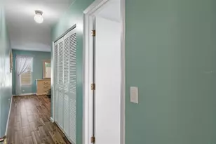 6282 Darien Way, Spring Hill, FL 34606 - Photo 25