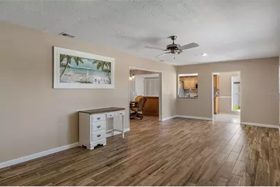 6282 Darien Way, Spring Hill, FL 34606 - Photo 23