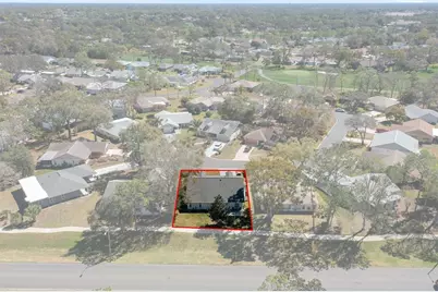 6282 Darien Way, Spring Hill, FL 34606 - Photo 3