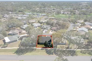 6282 Darien Way, Spring Hill, FL 34606 - Photo 3