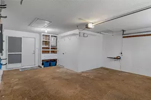 6282 Darien Way, Spring Hill, FL 34606 - Photo 35