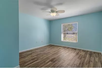 6282 Darien Way, Spring Hill, FL 34606 - Photo 33