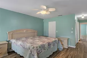 6282 Darien Way, Spring Hill, FL 34606 - Photo 27