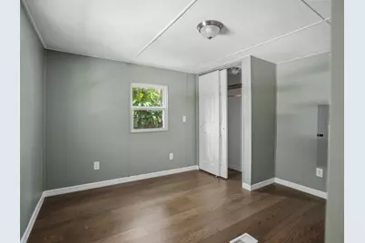 9239 Ottawa Street, New Port Richey, FL 34654 - Photo 21