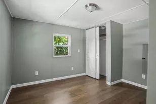 9239 Ottawa St, New Port Richey, FL 34654 - Photo 21