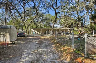 9239 Ottawa St, New Port Richey, FL 34654 - Photo 3