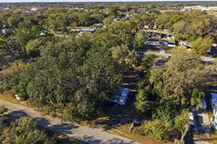 9239 Ottawa St, New Port Richey, FL 34654 - Photo 21