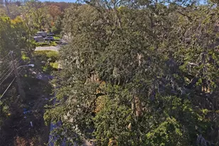 9239 Ottawa St, New Port Richey, FL 34654 - Photo 25