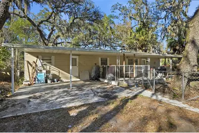 9239 Ottawa Street, New Port Richey, FL 34654 - Photo 5