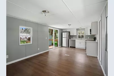 9239 Ottawa Street, New Port Richey, FL 34654 - Photo 15