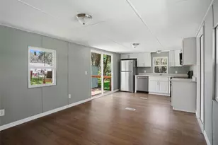 9239 Ottawa St, New Port Richey, FL 34654 - Photo 15