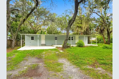 9239 Ottawa Street, New Port Richey, FL 34654 - Photo 1