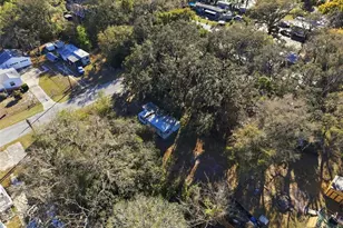9239 Ottawa St, New Port Richey, FL 34654 - Photo 19