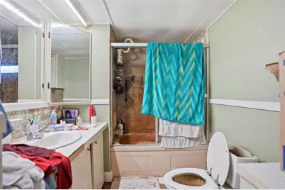 9239 Ottawa Street, New Port Richey, FL 34654 - Photo 13