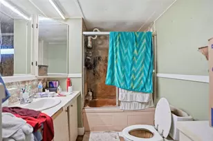 9239 Ottawa St, New Port Richey, FL 34654 - Photo 13