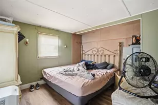 9239 Ottawa St, New Port Richey, FL 34654 - Photo 11