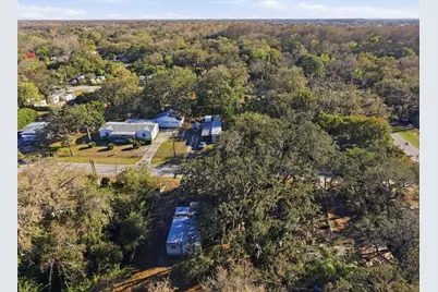 9239 Ottawa Street, New Port Richey, FL 34654 - Photo 23