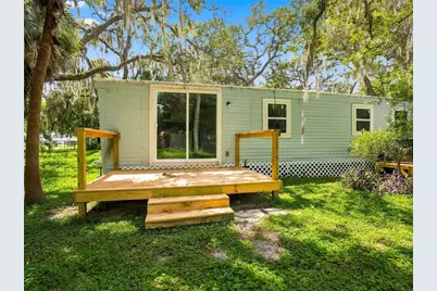 9239 Ottawa Street, New Port Richey, FL 34654 - Photo 23