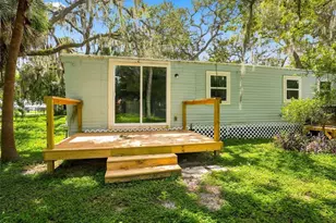9239 Ottawa St, New Port Richey, FL 34654 - Photo 23