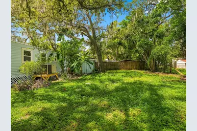 9239 Ottawa Street, New Port Richey, FL 34654 - Photo 25