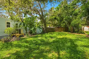 9239 Ottawa St, New Port Richey, FL 34654 - Photo 25