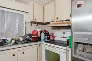 9239 Ottawa St, New Port Richey, FL 34654 - Photo 9