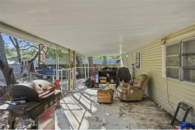 9239 Ottawa Street, New Port Richey, FL 34654 - Photo 15