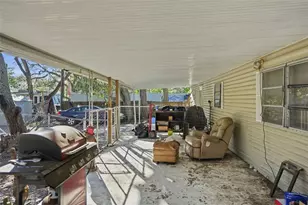 9239 Ottawa St, New Port Richey, FL 34654 - Photo 15